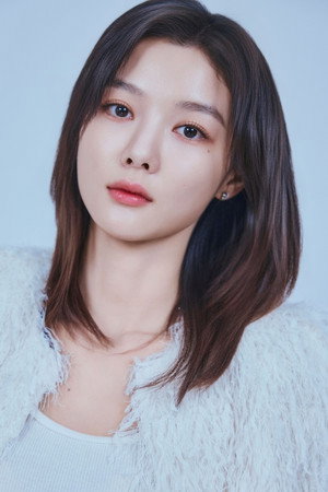 김유정 profil kép