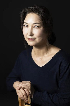 이경성 profil kép
