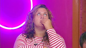 Big Brother 3. évad Ep.63 63. epizód