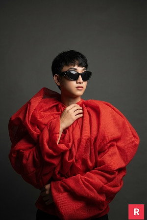 Julian Alturas