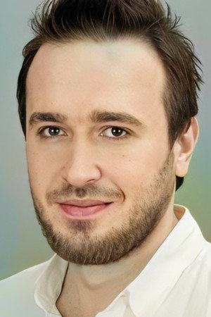 Doğan Akdoğan profil kép