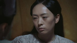 如懿传 1. évad Ep.32 32. epizód