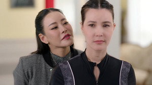 รักนี้มีแค่เรา 1. évad Ep.1 1. epizód