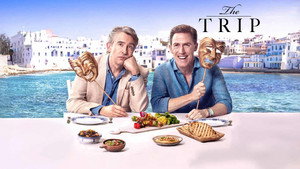 The Trip kép