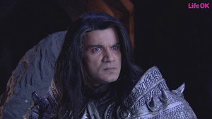 The Adventures of Hatim 1. évad Ep.17 17. epizód