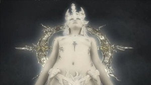 牙狼＜GARO＞ 1. évad Ep.25 25. epizód