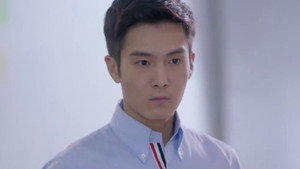 漂亮的李慧珍 1. évad Ep.14 14. epizód