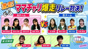 STU48 美活動部 はじめました！ 2. évad Ep.20 20. epizód