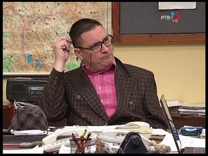 Државни посао 5. évad Ep.90 90. epizód