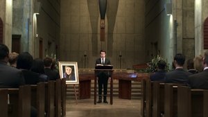 13 okom volt 2. évad Ep.13 Viszlát