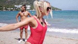 Love Island 3. évad Ep.29 29. epizód