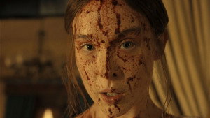 Monster: The Lizzie Borden Story kép