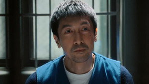 正当防卫 1. évad Ep.6 6. epizód