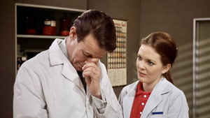 The Doctors 5. évad Ep.6 6. epizód