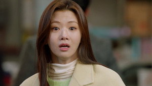 신사와 아가씨 1. évad Ep.32 32. epizód