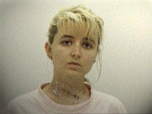 Forensic Files 4. évad Ep.1 1. epizód