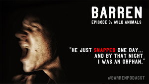 Barren 1. évad Ep.3 3. epizód