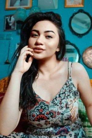 Ariel Tatum profil kép