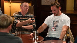 EastEnders 40. évad Ep.175 175. epizód