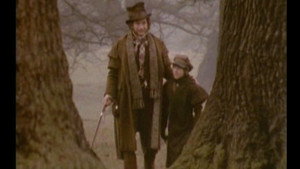 Dickens of London 1. évad Ep.1 1. epizód