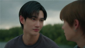 สิงสาลาตาย kép