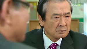 지붕뚫고 하이킥! 1. évad Ep.52 52. epizód