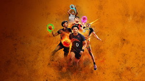 One Shot: Overtime Elite kép