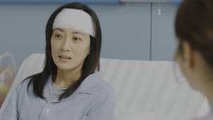 生活万岁 1. évad Ep.27 27. epizód