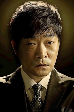 손현주 profil kép