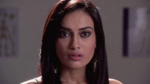 Qubool Hai 1. évad Ep.477 477. epizód
