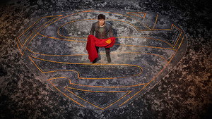 Krypton kép