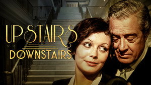 Upstairs, Downstairs kép