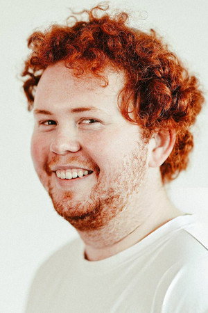 Snorre Kind Monsson profil kép