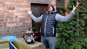 Homes Under the Hammer 27. évad Ep.73 73. epizód