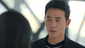 归去来 1. évad Ep.24 24. epizód