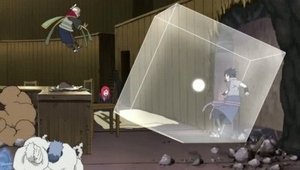 Naruto Shippuden 10. évad Ep.204 204. epizód