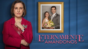 Eternamente Amándonos kép