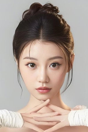 王子菲 profil kép