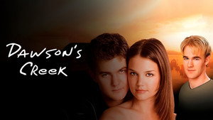 Dawson és a haverok kép