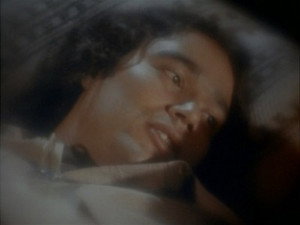 The Bionic Woman 3. évad Ep.19 19. epizód