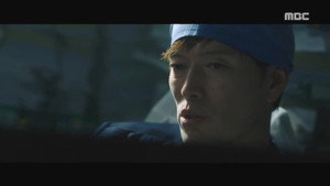 검법남녀 2. évad Ep.25 25. epizód
