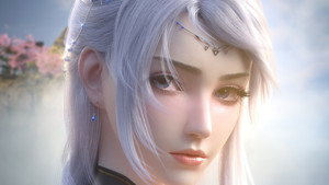 大主宰 kép