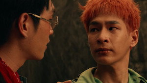 โอกาส อากาศ 1. évad Ep.2 2. epizód