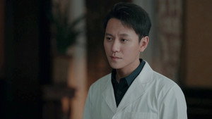 衡山医院 1. évad Ep.34 34. epizód