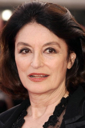 Anouk Aimée profil kép