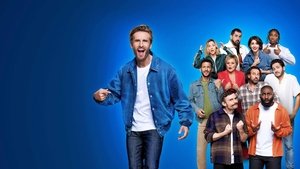 LOL : Qui rit, sort ! kép