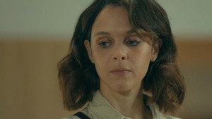 Amor à Prova 2. évad Ep.52 52. epizód