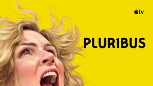 Pluribus kép