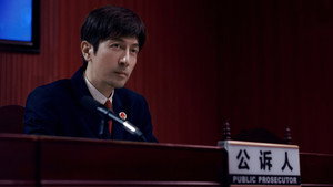正当防卫 kép