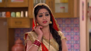 भाभीजी घर पर हैं! 1. évad Ep.533 533. epizód